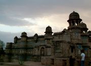 Gwalior