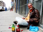 Glasgow