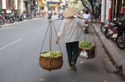 Hanoi