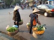 Hanoi