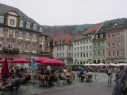 Heidelberg