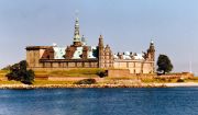 Kronborg Slot