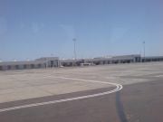 Hurghadan lentokenttä