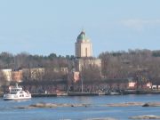 Suomenlinna