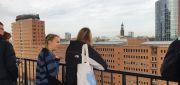 Elbphilharmonie