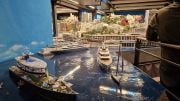 Miniatur Wunderland