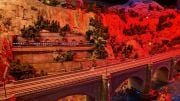 Miniatur Wunderland