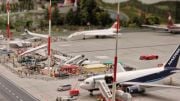 Miniatur Wunderland