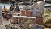 Miniatur Wunderland