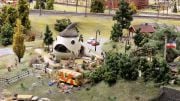 Miniatur Wunderland