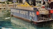 Miniatur Wunderland