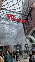 Westfield