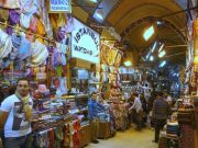 Grand Bazaar