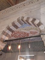 moskeija Sultanahmet