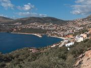 Kalkan