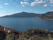 Kalkan