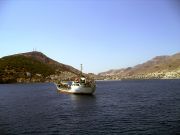 Kalymnos