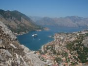 Kotor