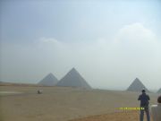 pyramiidit