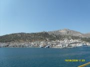 Kalymnos