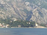 Kotor