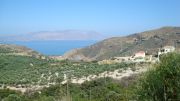 Kissamos/Kreeta