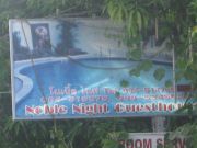 Kanchnabur  Noble-Night Guesthouse