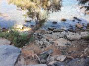 Ranta1_Hersonissos