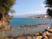 Ranta2_Hersonissos