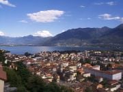 Locarno