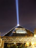 Luxor