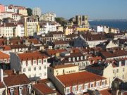 Lissabonin katot