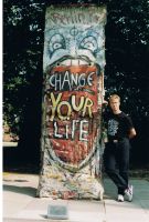 pala berliinin muuria