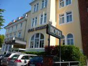 hotellimme