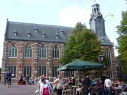 Hooglandse-kirkko 1294