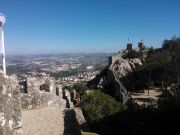 Sintra