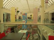 ostoskeskus my mall