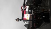 Piccadilly Circus