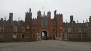 Hampton Court Palace