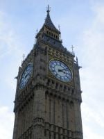 Big Ben