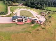 HARMONY PARK SPA KYLPYLÄ HOTELLI & CAMPING ALUE LIETTUA 