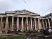 British Museum