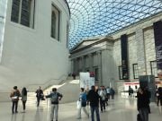 British Museum