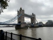 Tower Bridge