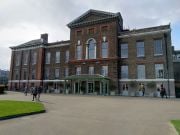 Kensington palace