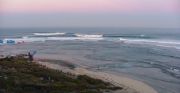 Margaret River