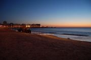 Montevideo