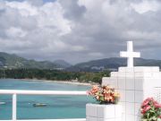Martinique St.Anne