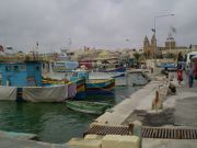 Marsaxlokk