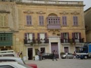 Mdina